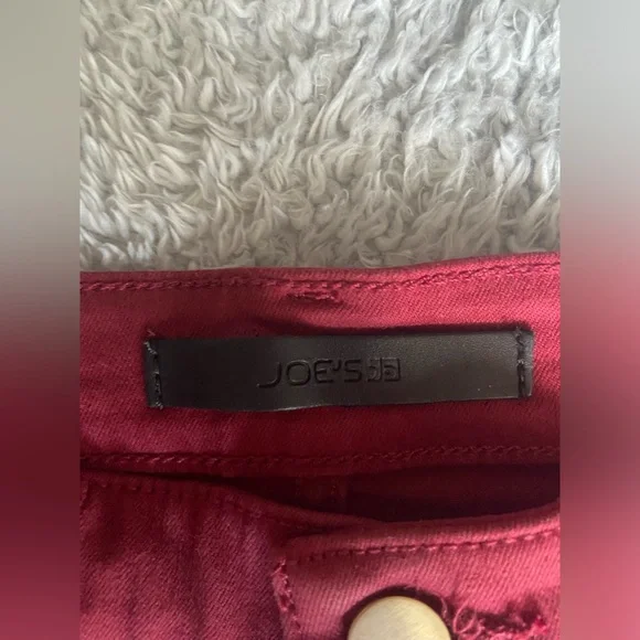 Women’s Jeans - Picture 5 of 6